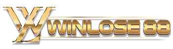 winlose88-logo